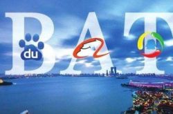 【5分钟科普下】吐鲁番工企化工有限责任公司_哔哩哔哩-2